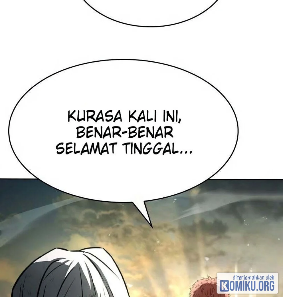The Constellations Are My Disciples Chapter 148 Gambar 48