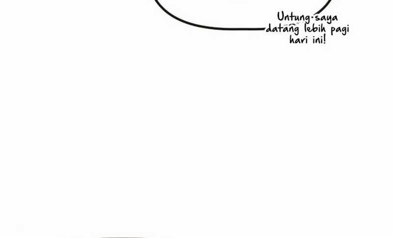 The Corporate Underdog Who Does Everything Right Chapter 28 Gambar 31