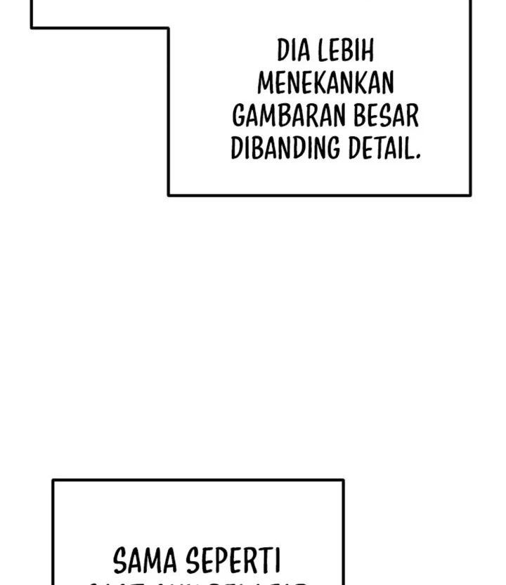 The Corporate Underdog Who Does Everything Right Chapter 65 Gambar 38