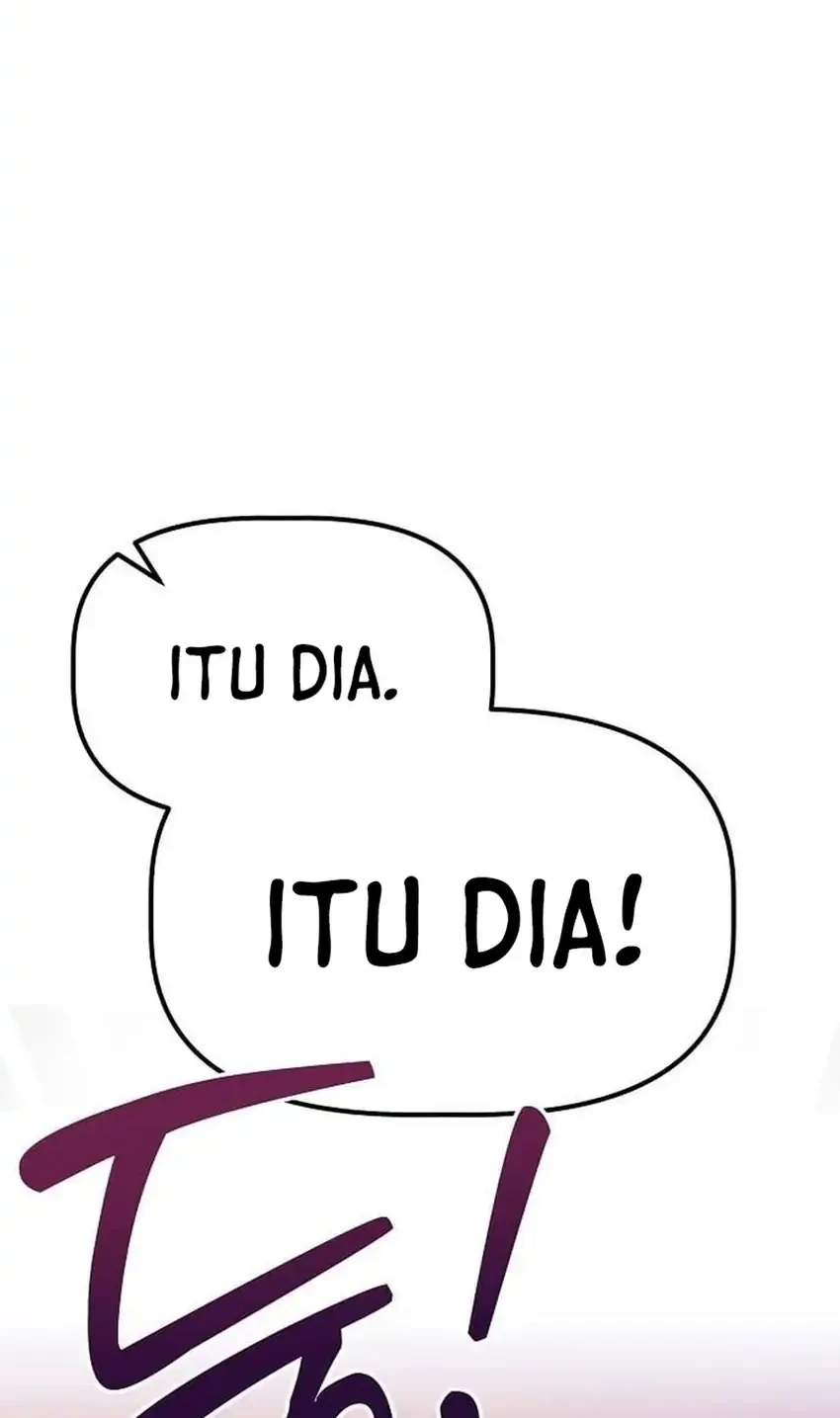 The Corporate Underdog Who Does Everything Right Chapter 69 Gambar 52