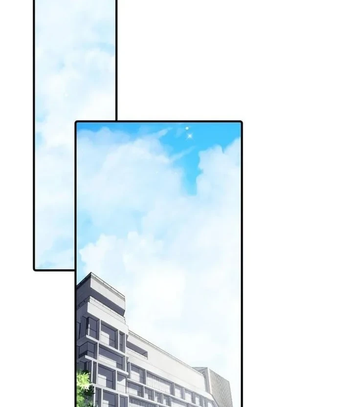 The Corporate Underdog Who Does Everything Right Chapter 70 Gambar 52