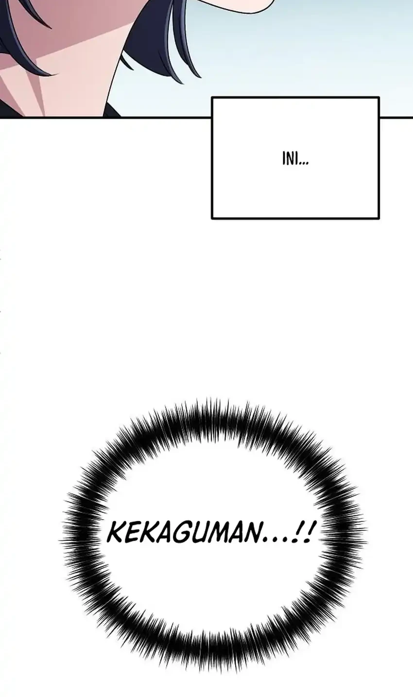 The Corporate Underdog Who Does Everything Right Chapter 71 Gambar 52
