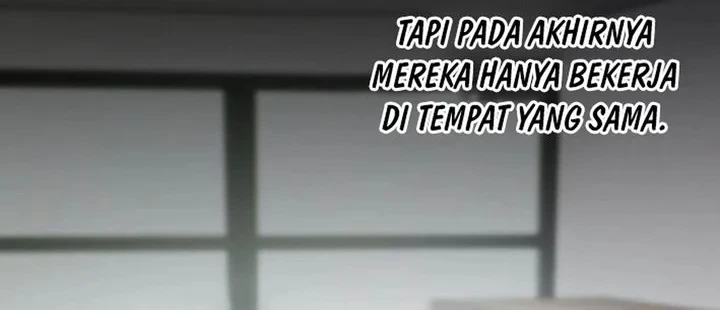 The Corporate Underdog Who Does Everything Right Chapter 72 Gambar 47