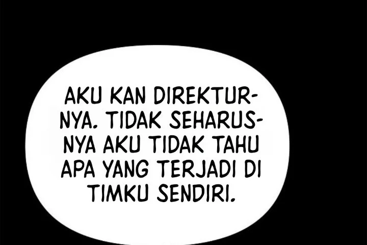 The Corporate Underdog Who Does Everything Right Chapter 76 Gambar 49