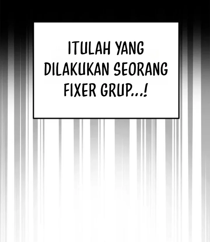 The Corporate Underdog Who Does Everything Right Chapter 78 Gambar 46