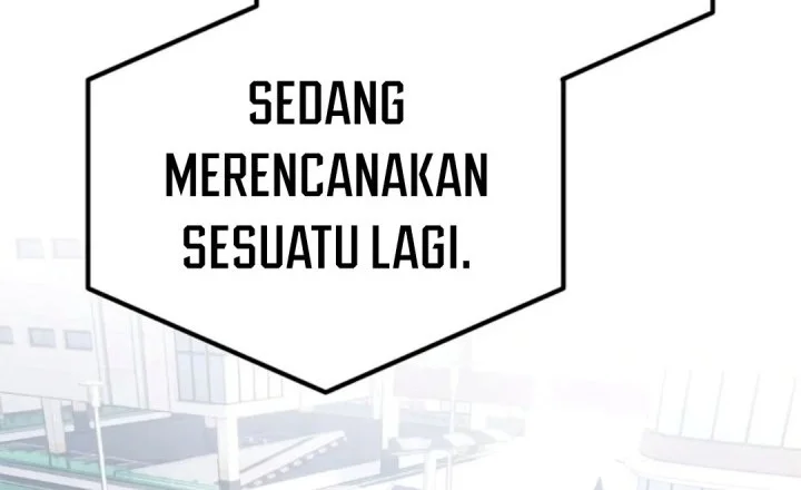 The Corporate Underdog Who Does Everything Right Chapter 83 Gambar 45