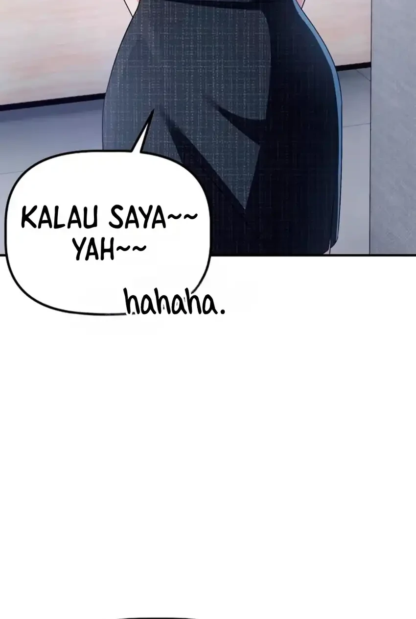 The Corporate Underdog Who Does Everything Right Chapter 84 Gambar 57