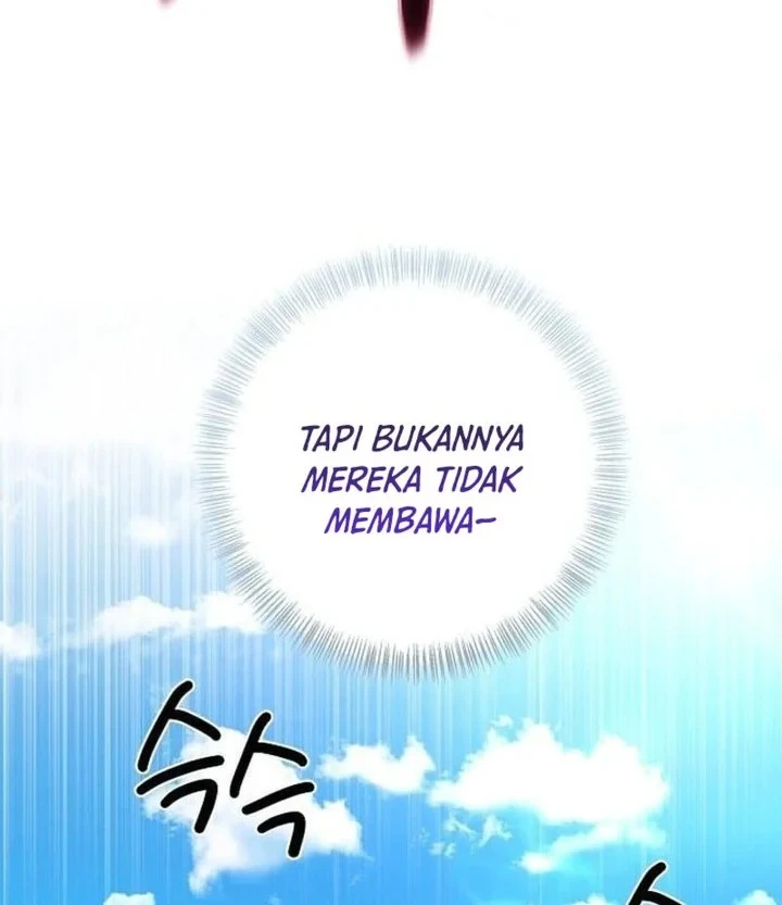 The Corrupt Official Hides the Status Window Chapter 26 Gambar 38