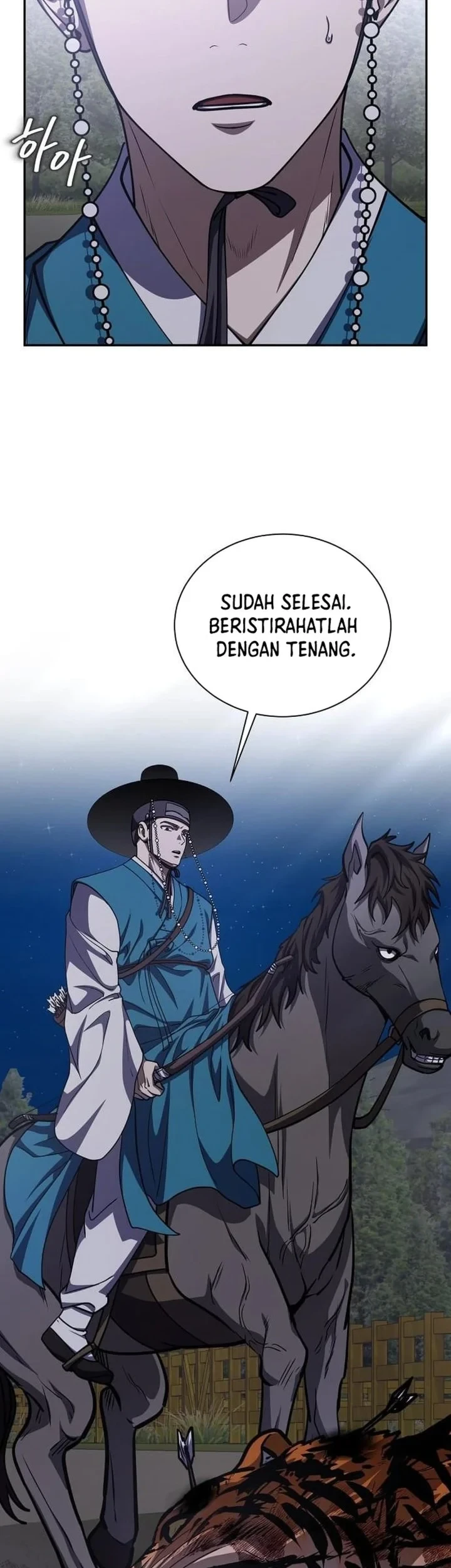 Halaman 39