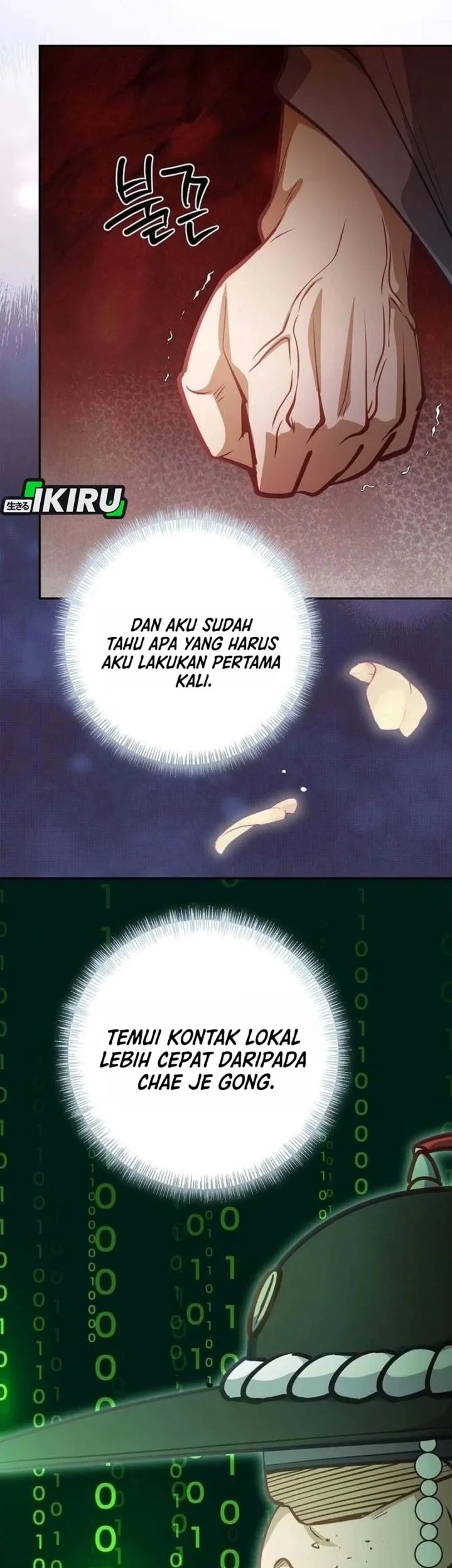 Halaman 45