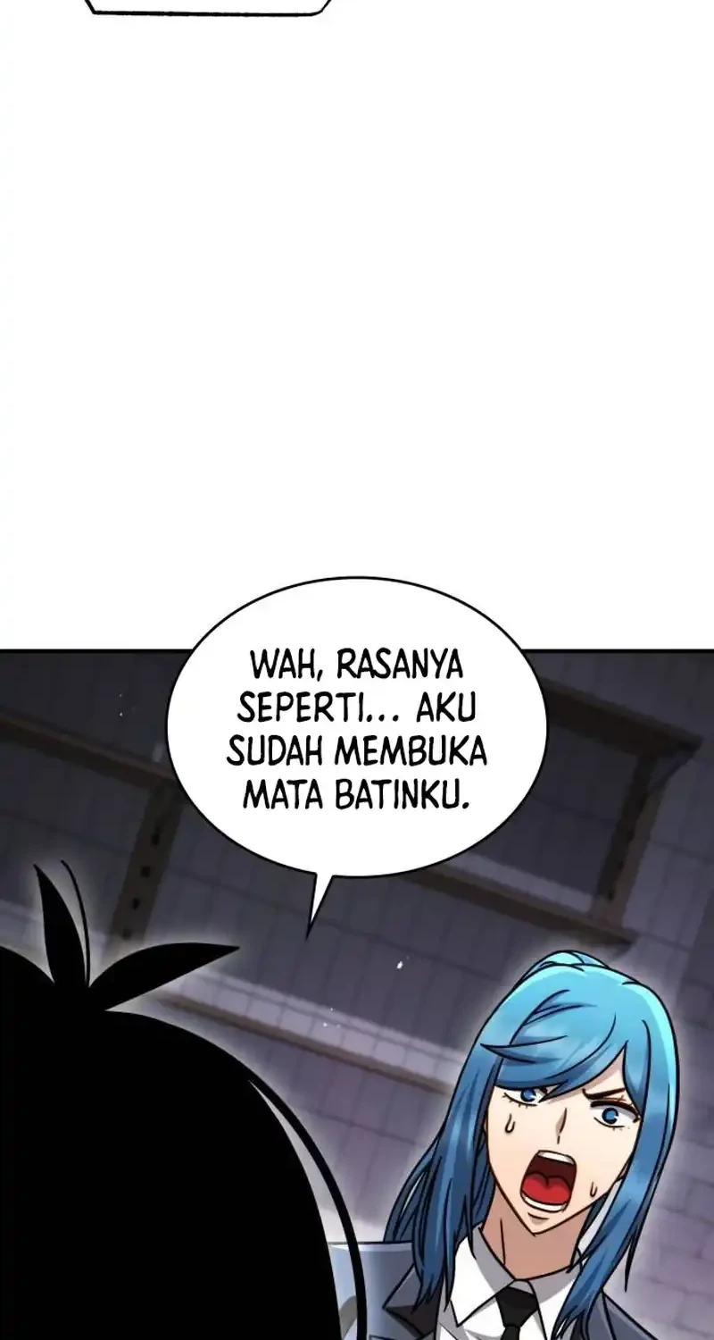 The Corruption-Immune Swordsman’s Calamity Sword Chapter 17 Gambar 48