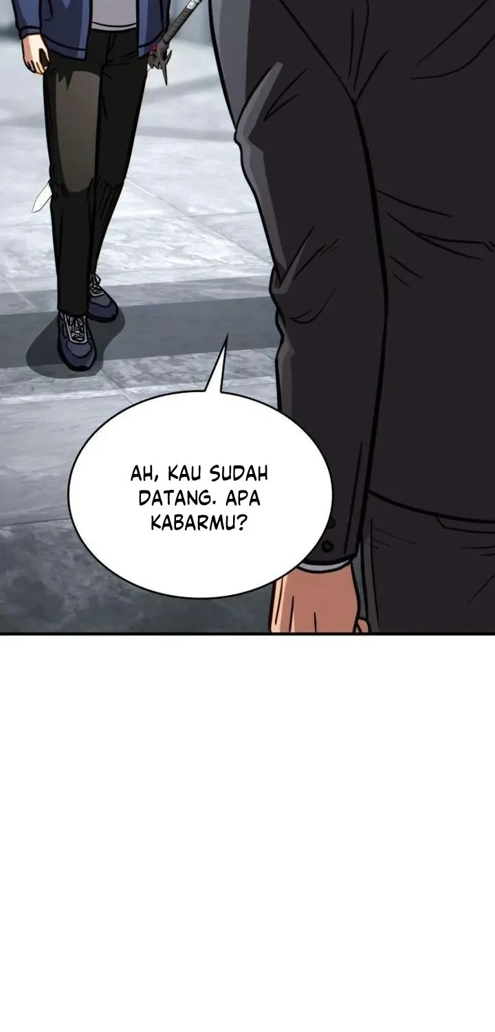 The Corruption-Immune Swordsman’s Calamity Sword Chapter 6 Gambar 42