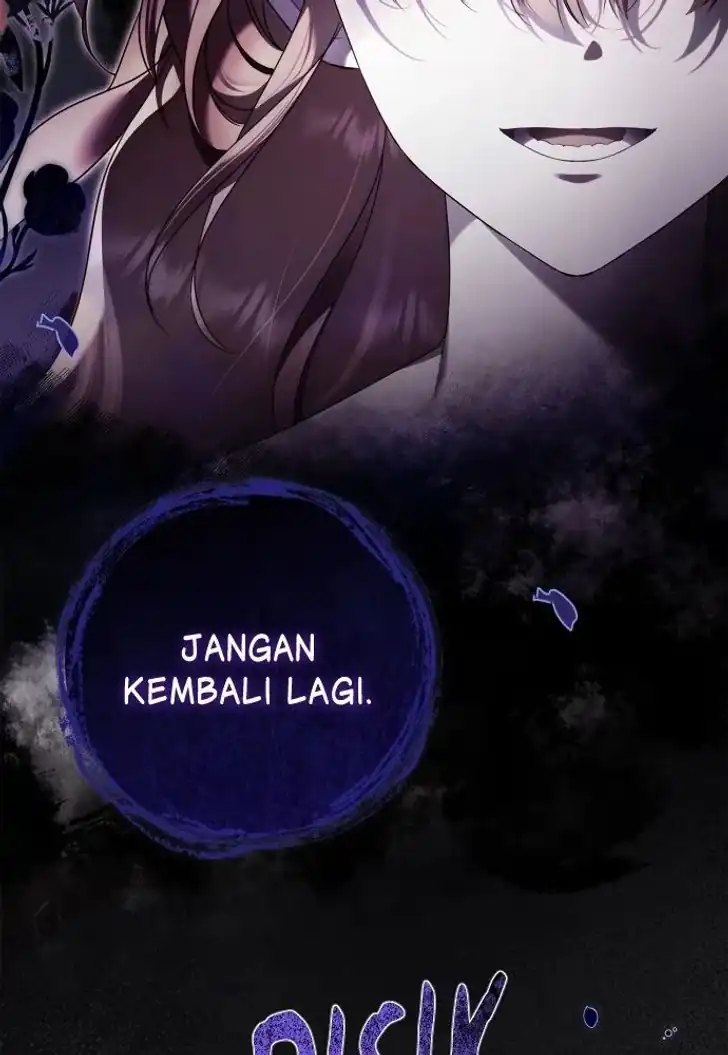 The Count’s Secret Maid Chapter 1 - Halaman 86