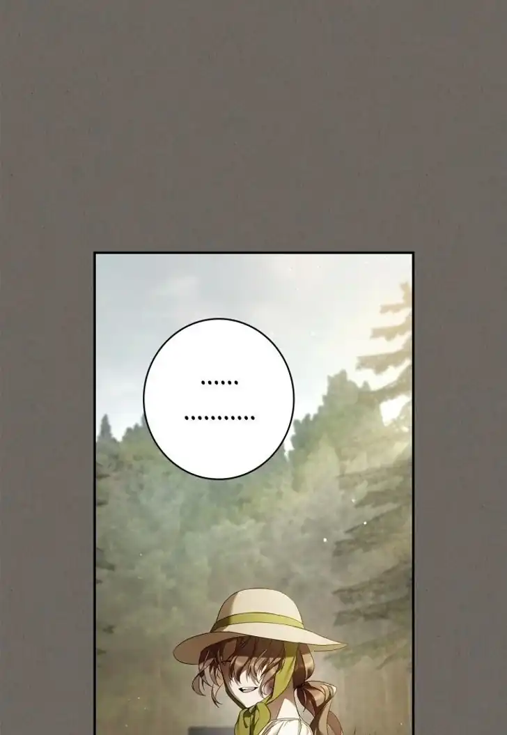 The Count’s Secret Maid Chapter 1 - Halaman 88