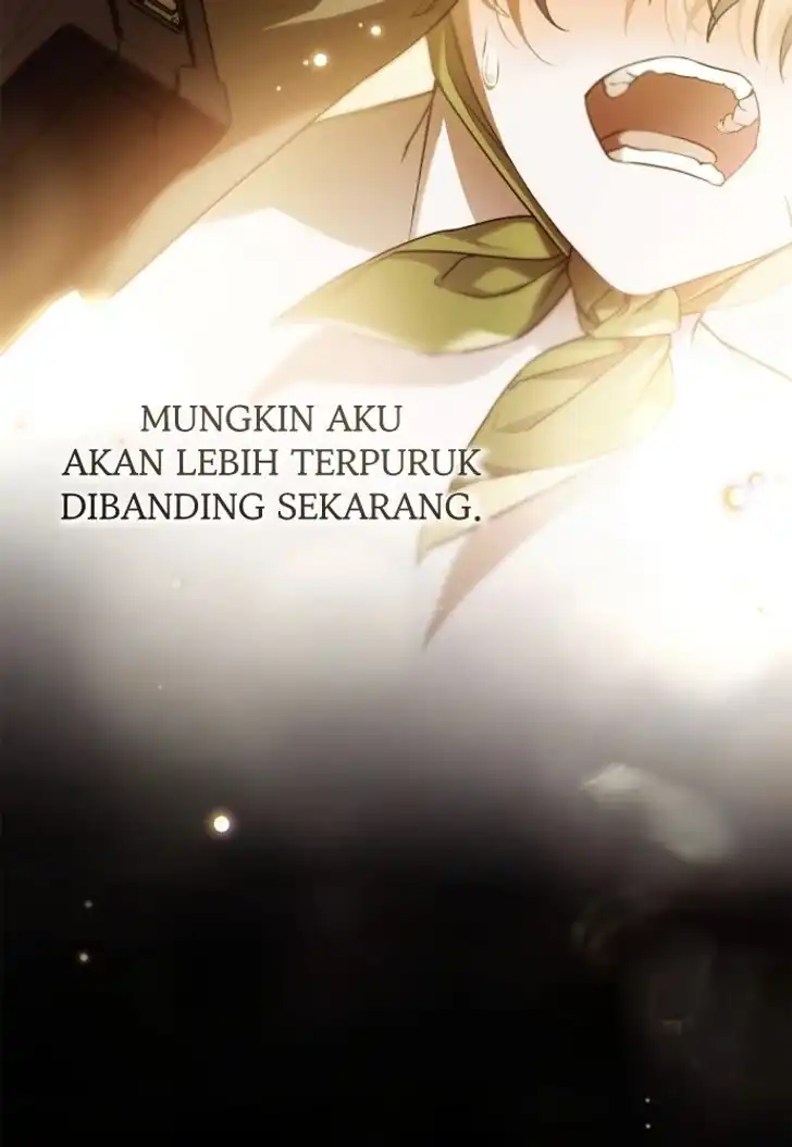 The Count’s Secret Maid Chapter 1 - Halaman 92
