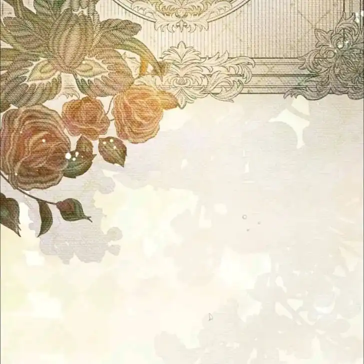 The Count’s Secret Maid Chapter 10 - Halaman 89