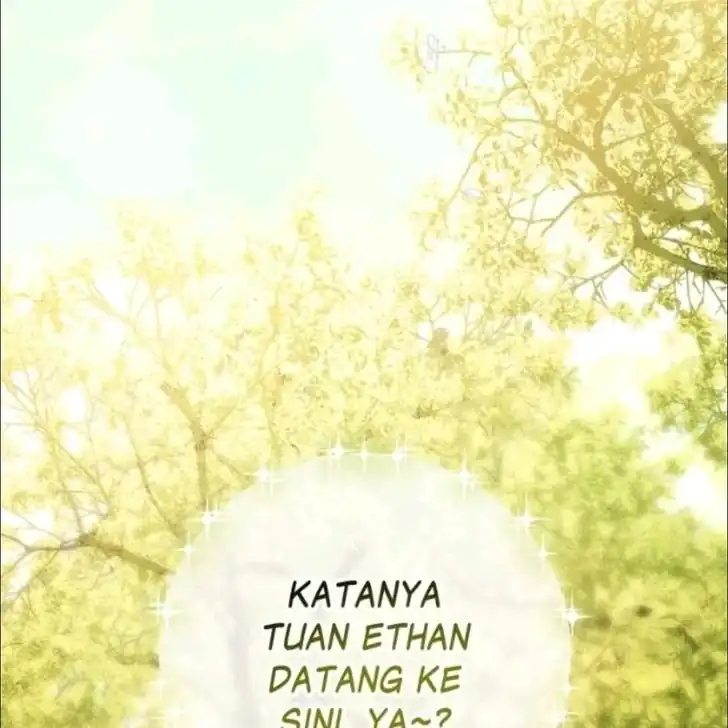The Count’s Secret Maid Chapter 10 - Halaman 91