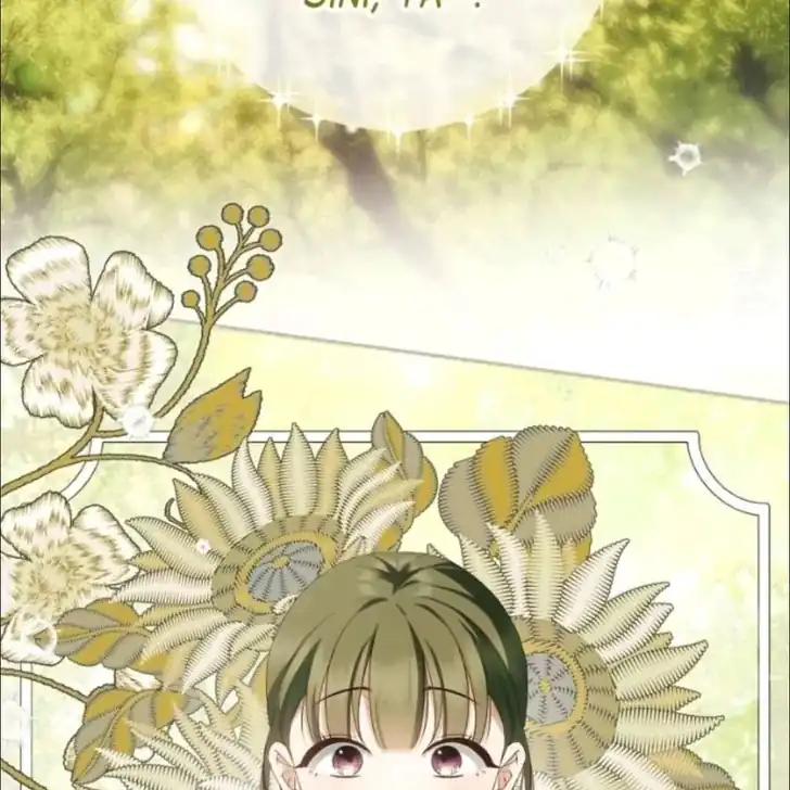 The Count’s Secret Maid Chapter 10 - Halaman 92