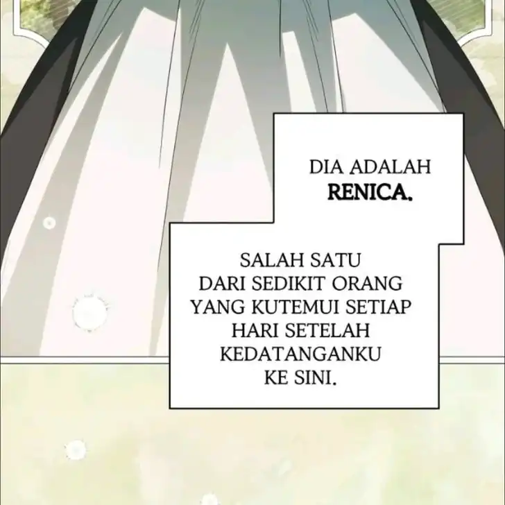 The Count’s Secret Maid Chapter 10 - Halaman 94