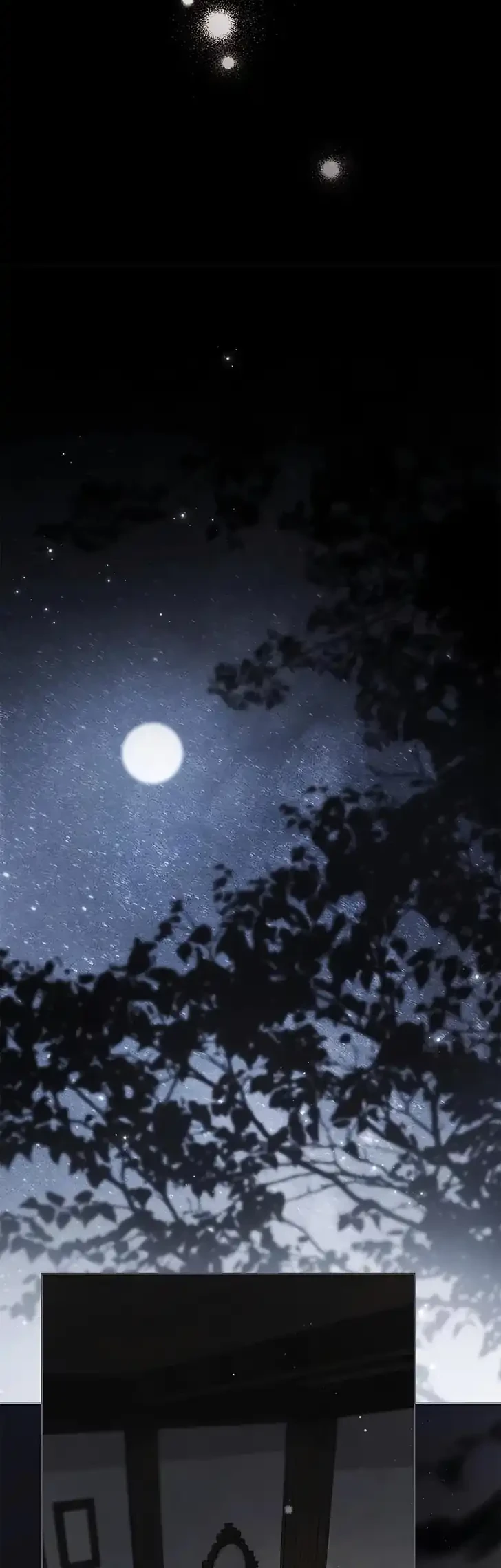 The Count’s Secret Maid Chapter 100 - Halaman 30