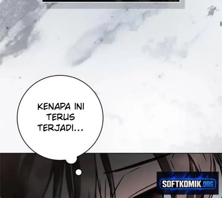 The Count’s Secret Maid Chapter 102 - Halaman 54