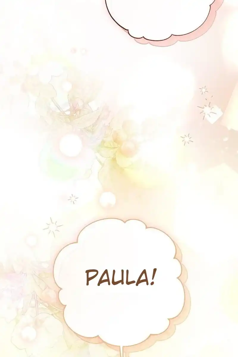 The Count’s Secret Maid Chapter 103 Gambar 75