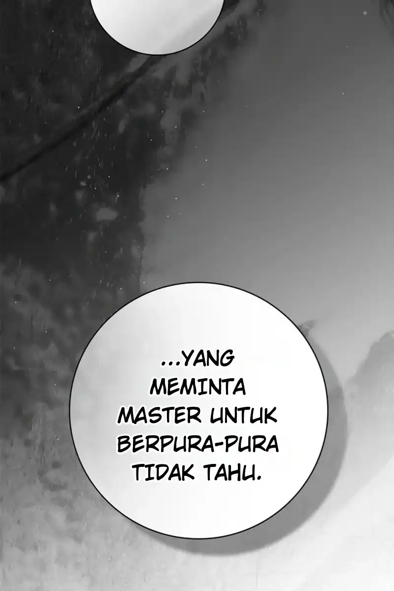 The Count’s Secret Maid Chapter 104 Gambar 62