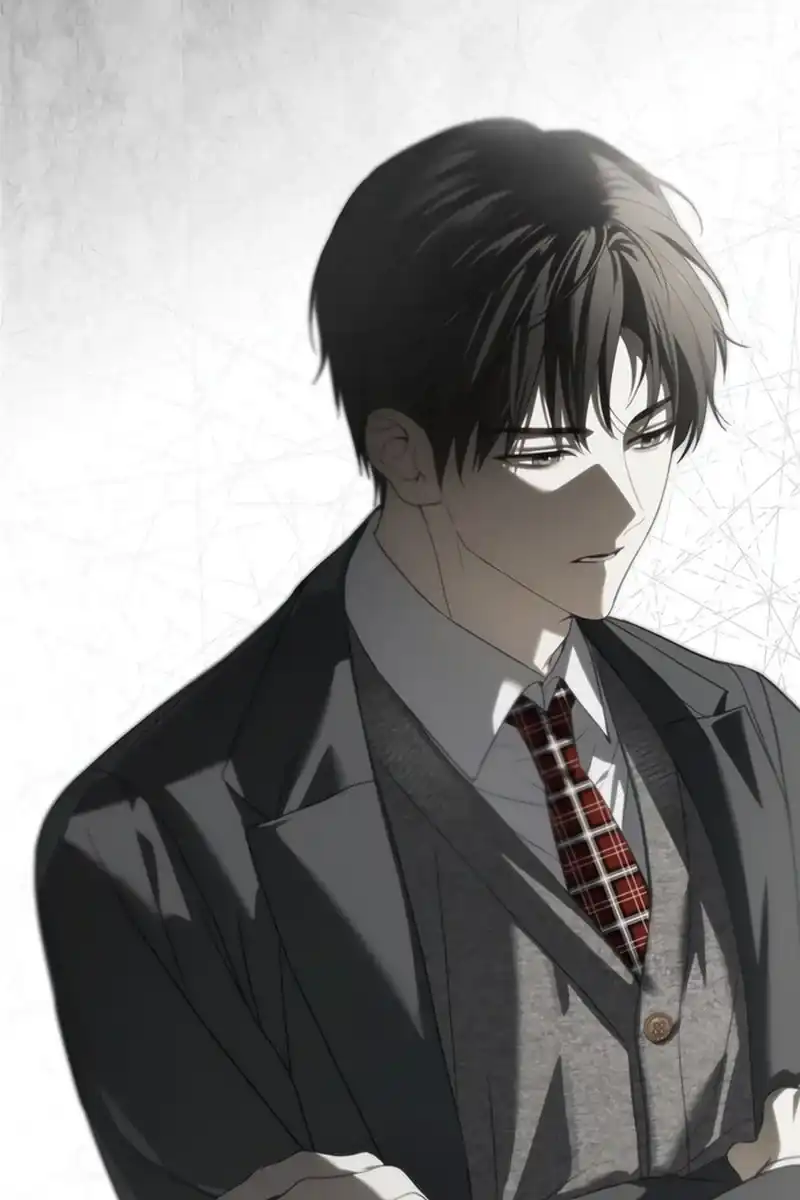 The Count’s Secret Maid Chapter 104 Gambar 63