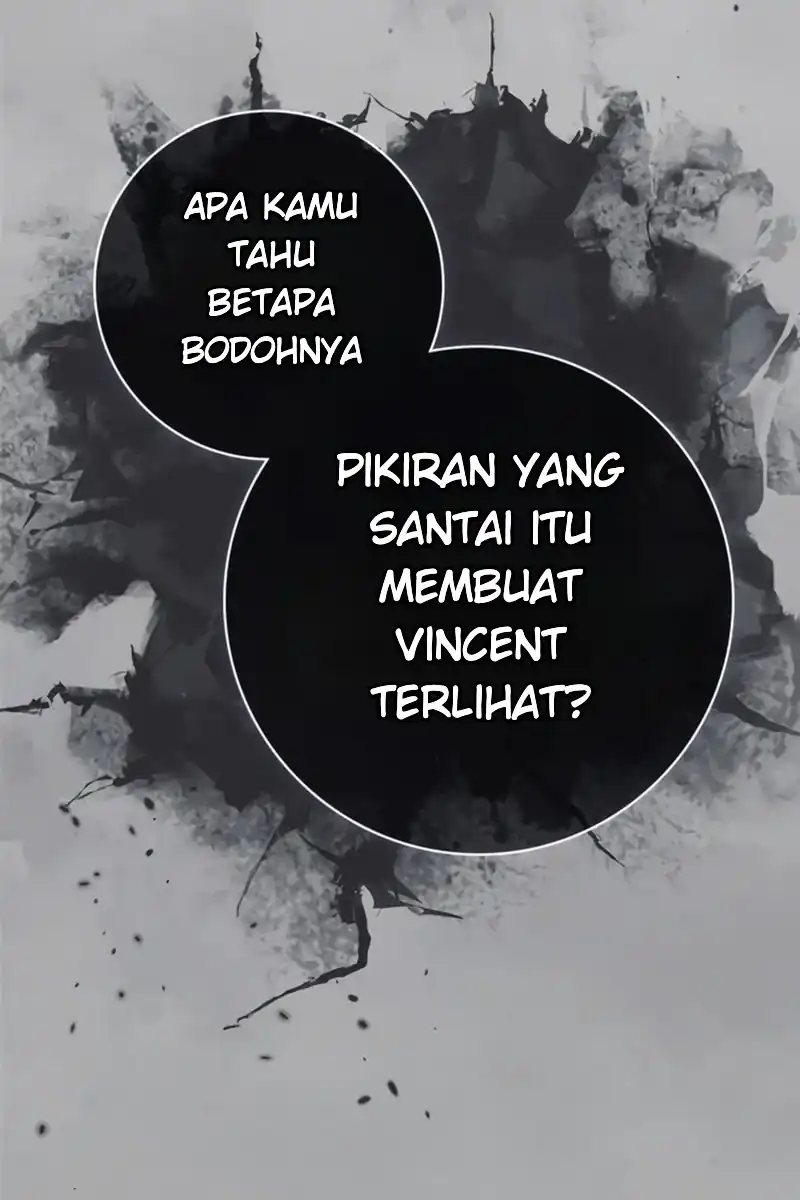 The Count’s Secret Maid Chapter 104 Gambar 66
