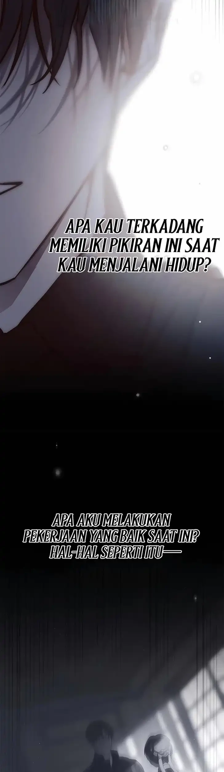 The Count’s Secret Maid Chapter 107 Gambar 40