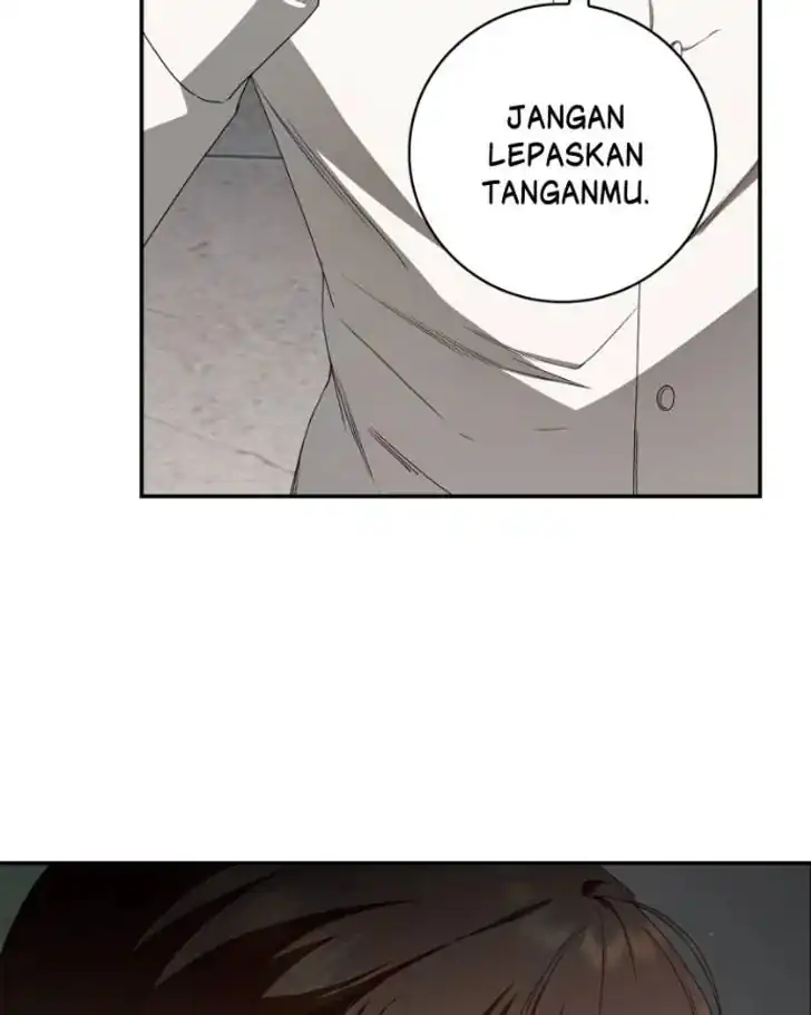 The Count’s Secret Maid Chapter 12 - Halaman 86
