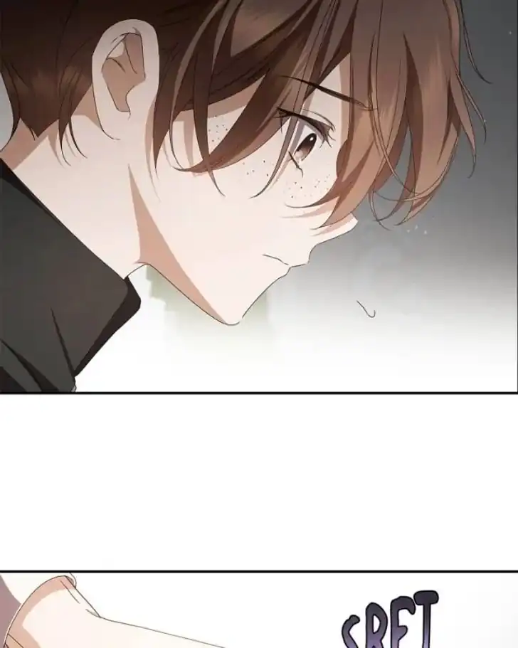 The Count’s Secret Maid Chapter 12 - Halaman 87