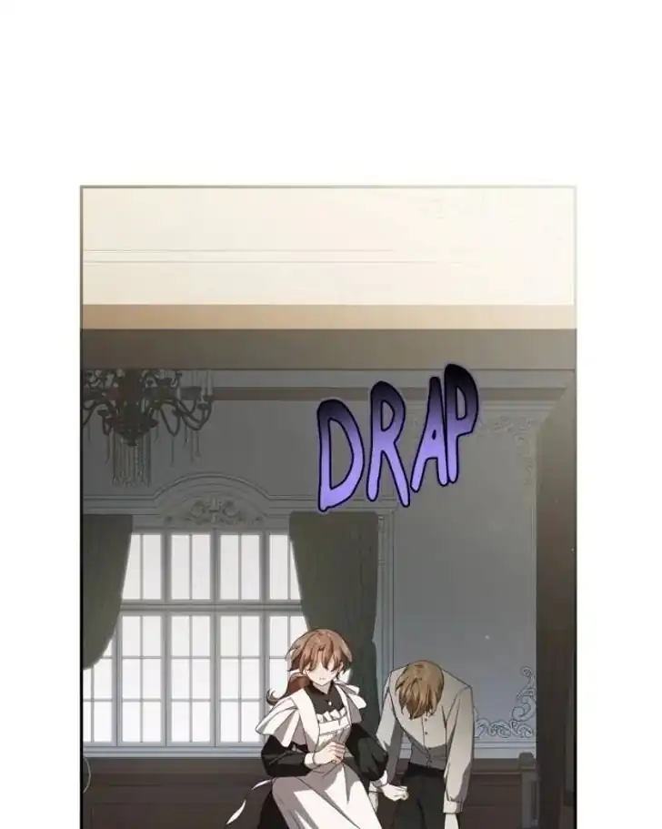 The Count’s Secret Maid Chapter 12 - Halaman 89