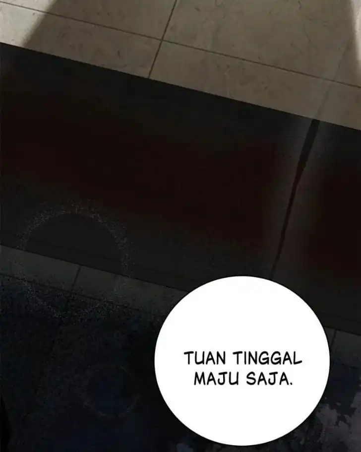 The Count’s Secret Maid Chapter 12 - Halaman 92