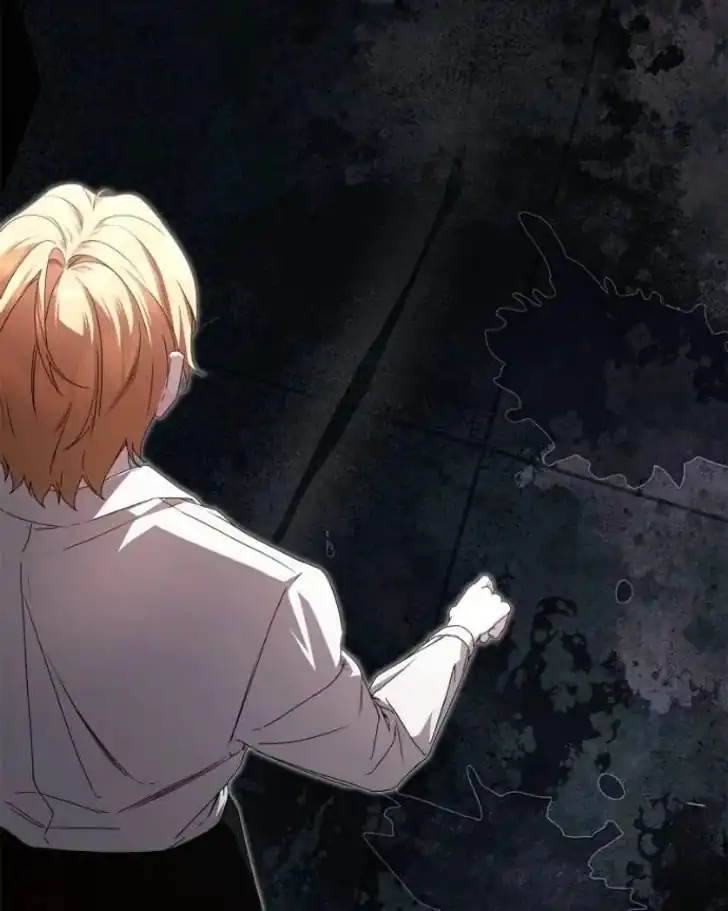 The Count’s Secret Maid Chapter 12 - Halaman 93