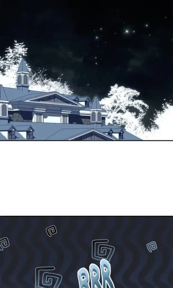 The Count’s Secret Maid Chapter 13 - Halaman 58