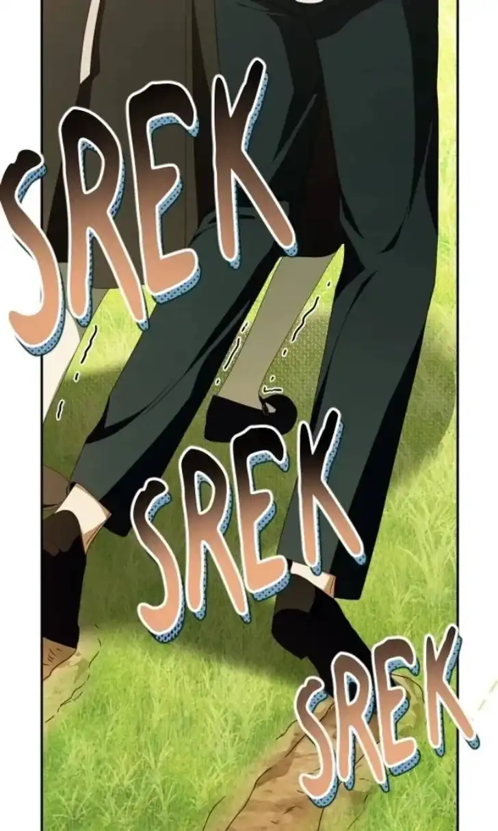 The Count’s Secret Maid Chapter 15 - Halaman 59