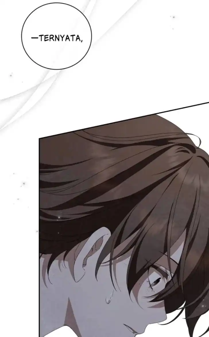 The Count’s Secret Maid Chapter 16 - Halaman 72