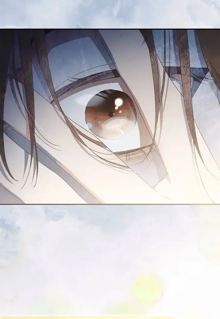 The Count’s Secret Maid Chapter 17 - Halaman 67