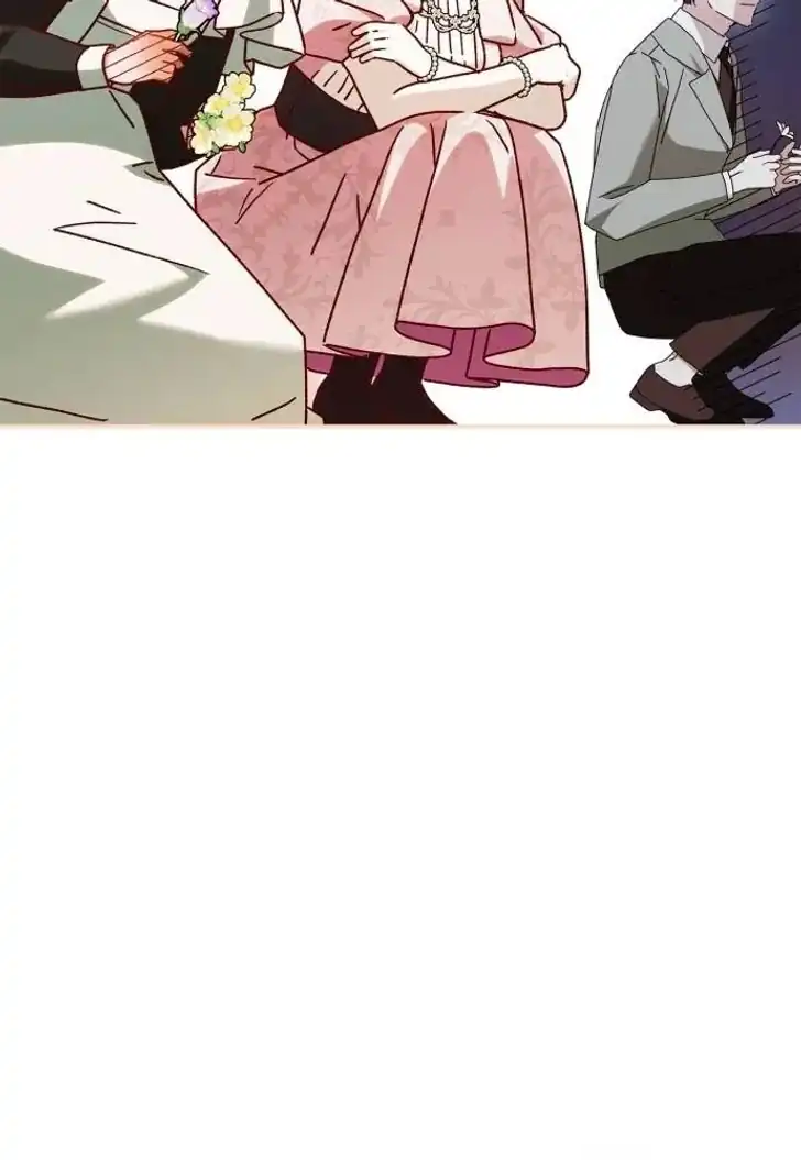 The Count’s Secret Maid Chapter 19 Gambar 62