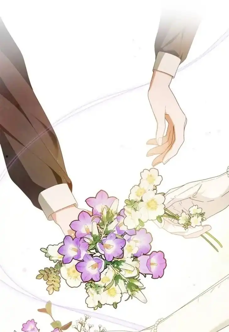 The Count’s Secret Maid Chapter 19 Gambar 63