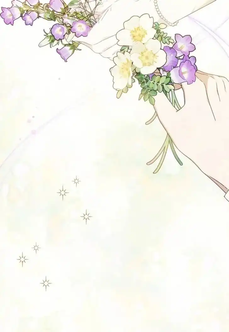 The Count’s Secret Maid Chapter 19 Gambar 64