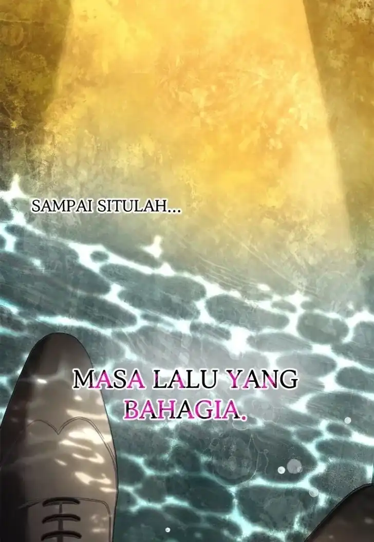 The Count’s Secret Maid Chapter 2 - Halaman 69