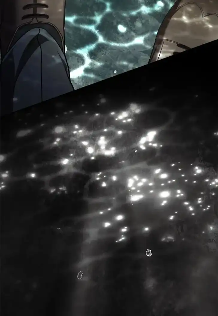 The Count’s Secret Maid Chapter 2 - Halaman 70