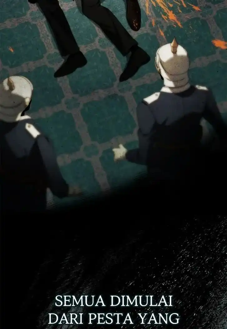 The Count’s Secret Maid Chapter 2 - Halaman 74