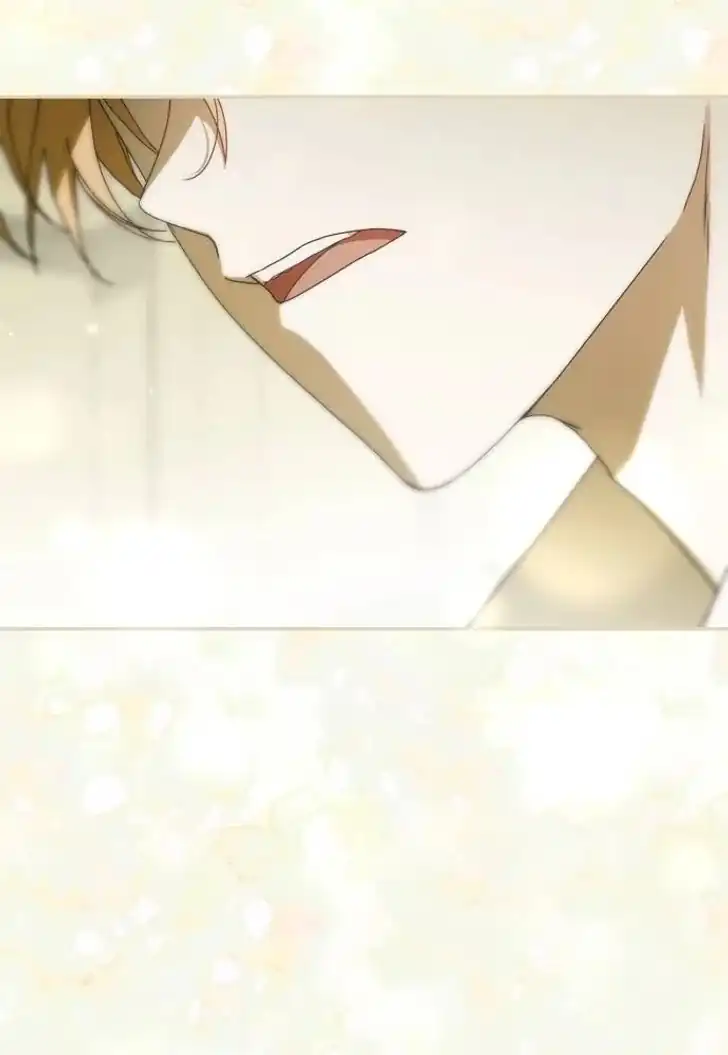 The Count’s Secret Maid Chapter 20 Gambar 62