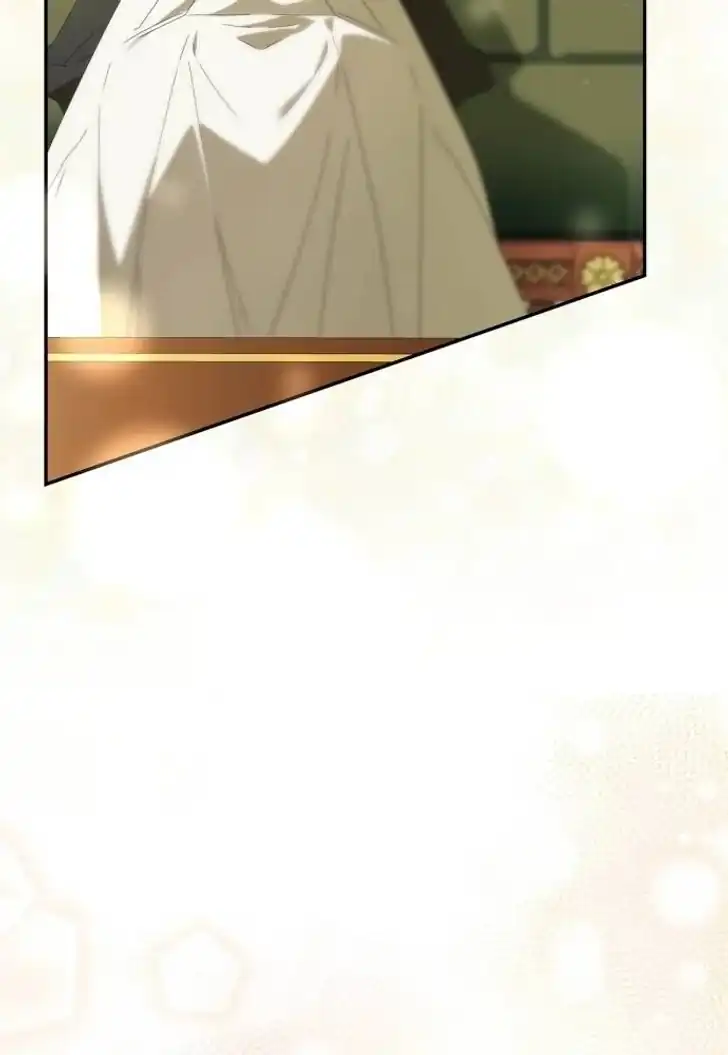 The Count’s Secret Maid Chapter 20 Gambar 64