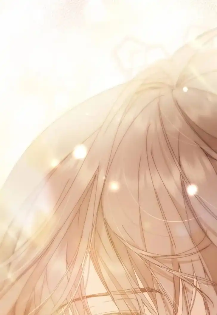 The Count’s Secret Maid Chapter 20 Gambar 65