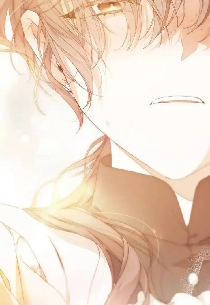 The Count’s Secret Maid Chapter 20 Gambar 66