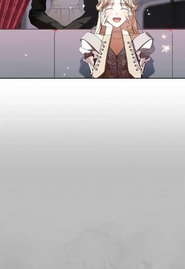 The Count’s Secret Maid Chapter 21 Gambar 66